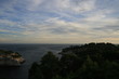 calanque 2