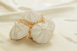 cookies and pearls
