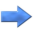 3D Arrow 3D Arrow