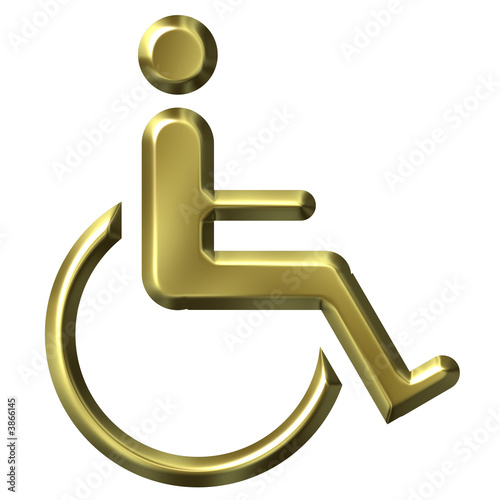 Illustration: Special Needs Special Needs
