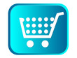 icon for shopping cart 