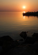 another sunrise 