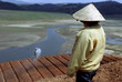 Découverte du Vietnam