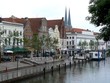 lübeck