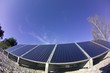 solar panel solar panel