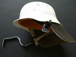 Feuerwehrhelm