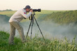 landscape photography at sunrise taking pictures on a slr landscape photography at sunrise taking pictures on a slr