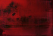 Great for textures and backgrounds