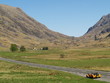 Glencoe -west