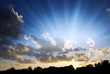 Divine Light