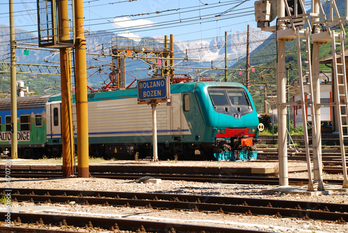 Foto: bahnhof2 bahnhof2