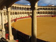 Les arenes de Ronda