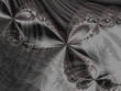 Fractal