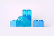 Legosteine