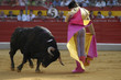 castella-12