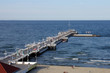 sopot, poland sopot, poland