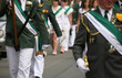 Foto: Schützenfest Schützenfest
