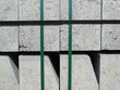 beton blocks 7