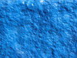 blue wall 2