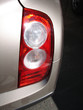 tail ligth