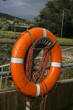 Rettungsring