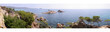 panorama 01
