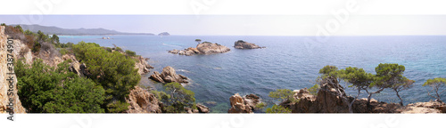 panorama 01