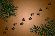 illustrations design