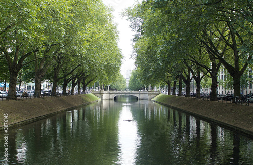 Düsseldorf