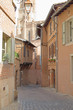 Ruelle du vieil Albi