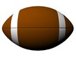 Football Football