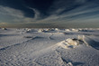 ice age ice age