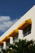 Shades of Art Deco