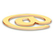 @ SYMBOL