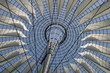 Architektur Architektur