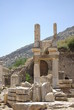 Temple of Domitian, Ephesus
