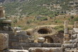 Temple of Domitian