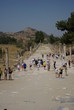 Ephesus