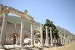 Ephesus