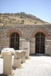Ephesus, Izmir