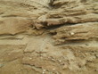 sand 2