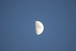 luna luna