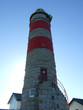 Light House