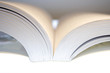 IMG_3169livre.JPG