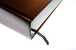 IMG_3184livre.JPG