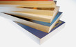 IMG_3195livres.JPG