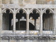 mont saint michel
