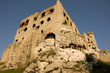 Ogrodzieniec castle ruins