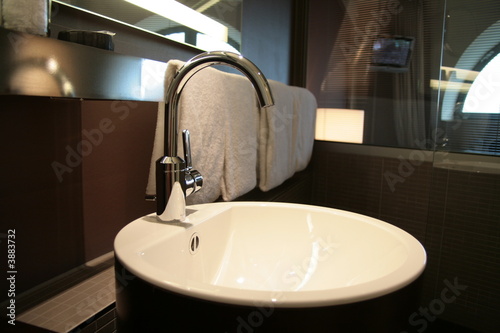 Foto: Bath Bath