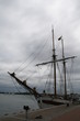 Foto: segelschiff segelschiff